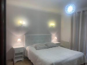 Villas Coatmeur brunette jean marie : photos des chambres