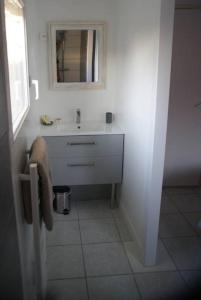Appartements Les Paillotes de Margaux : photos des chambres