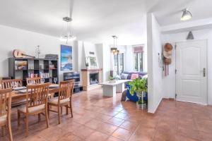 Casa Aloe Pro