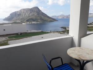 Studios Aeolos Kalymnos Kalymnos Greece