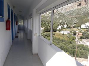 Studios Aeolos Kalymnos Kalymnos Greece