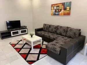 AK Homestay - Kampong Paya