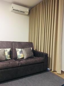 Apartamento da Seara "Douro"