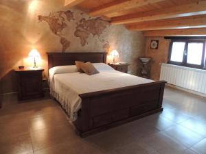 Monolocali lAbbraccio