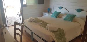 Agriturismo Sa Pigalva img11