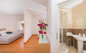 Apartments Feri