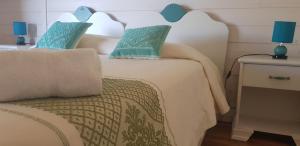 Agriturismo Sa Pigalva img9