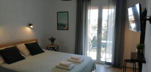 Iliana Studios