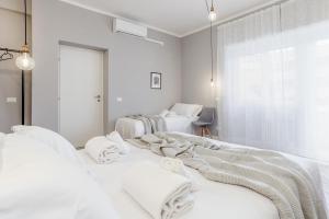 Otium Fornaci San Pietro Vaticano Castel SantAngelo