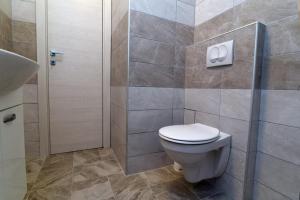 Apartment PAOLA