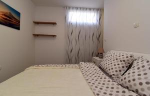 Apartment PAOLA