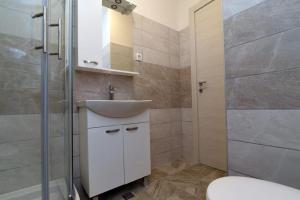Apartment PAOLA