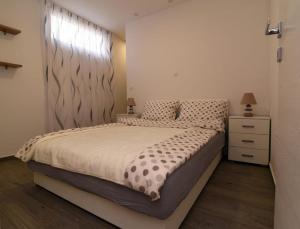 Apartment PAOLA