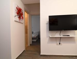 Apartment PAOLA