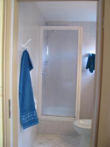 Ferienwohnung mit Brockenblick Ginko