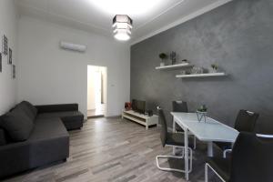 Tembo House - Pantano 2