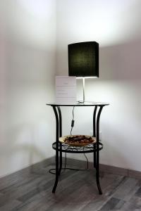 Tembo House - Pantano 2