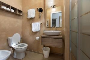 Tembo House - Pantano 2