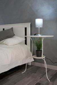 Tembo House - Pantano 2