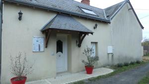 B&B / Chambres d'hotes chambre d'hotes mansardee : photos des chambres