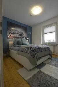 Alte Schule 2 - Kall