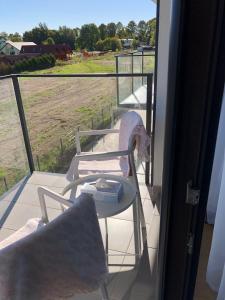 ApartamentBaltin 31
