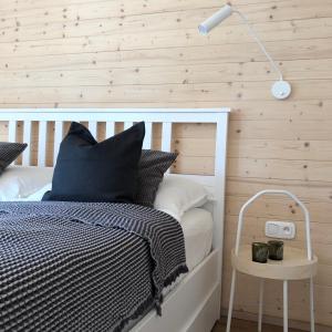 Apartamento NORDIK 1496 Podbansk&eacute; Eslovaquia