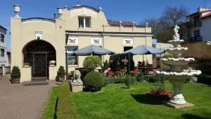 Noclegi-Pokoje goscinne Lublin - Dąbrowica