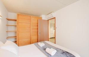 Residence Kalliste