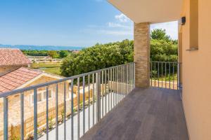 Fabulous house B with outdoor pool