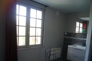 Maisons de vacances Les Lilas : photos des chambres