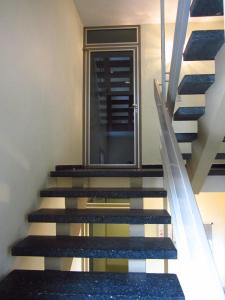 Hannover Messe-Wohnung