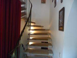 Ferienhaus Werthmann