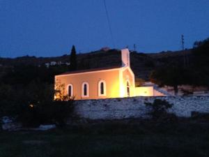 Vourkari-bay 1 Kea Greece