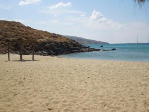 Vourkari-bay 1 Kea Greece