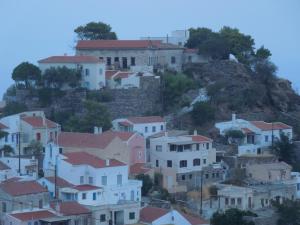 Vourkari-bay 1 Kea Greece