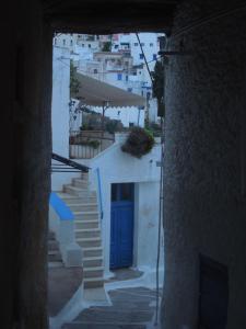 Vourkari-bay 1 Kea Greece