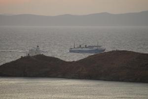 Vourkari-bay 1 Kea Greece