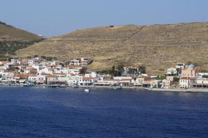 Vourkari-bay 1 Kea Greece