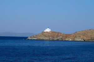 Vourkari-bay 1 Kea Greece