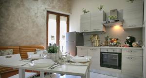 Luxury View Apartment