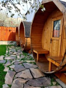 Zozo Hostel
