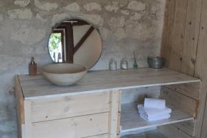 Le Café de La Promenade photo 21