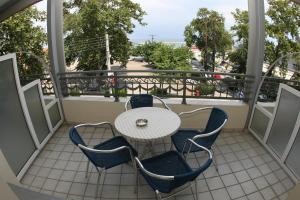 Dias Hotel & Spa Pieria Greece