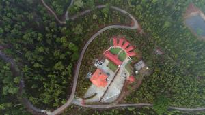 Sunset Valley Homestay