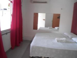 Espaço Aconchegante próx. da Praça Amazonas em Belém-Pa