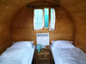 Zozo Hostel