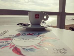 Apartments Zambratija