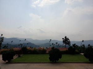 Sunset Valley Homestay