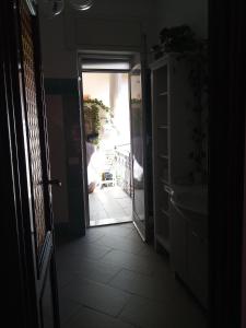 Olbia Center House img15